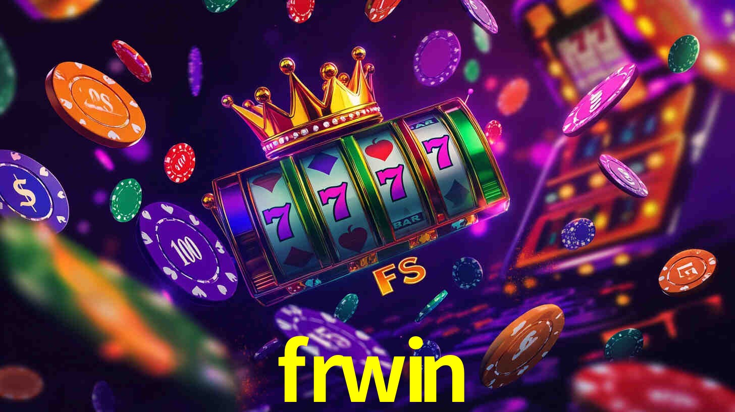 Tournaments frwin
