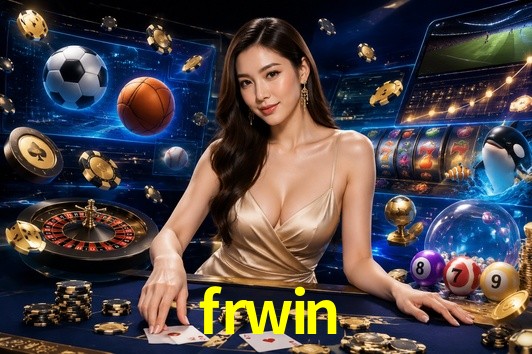 Security Systems frwin