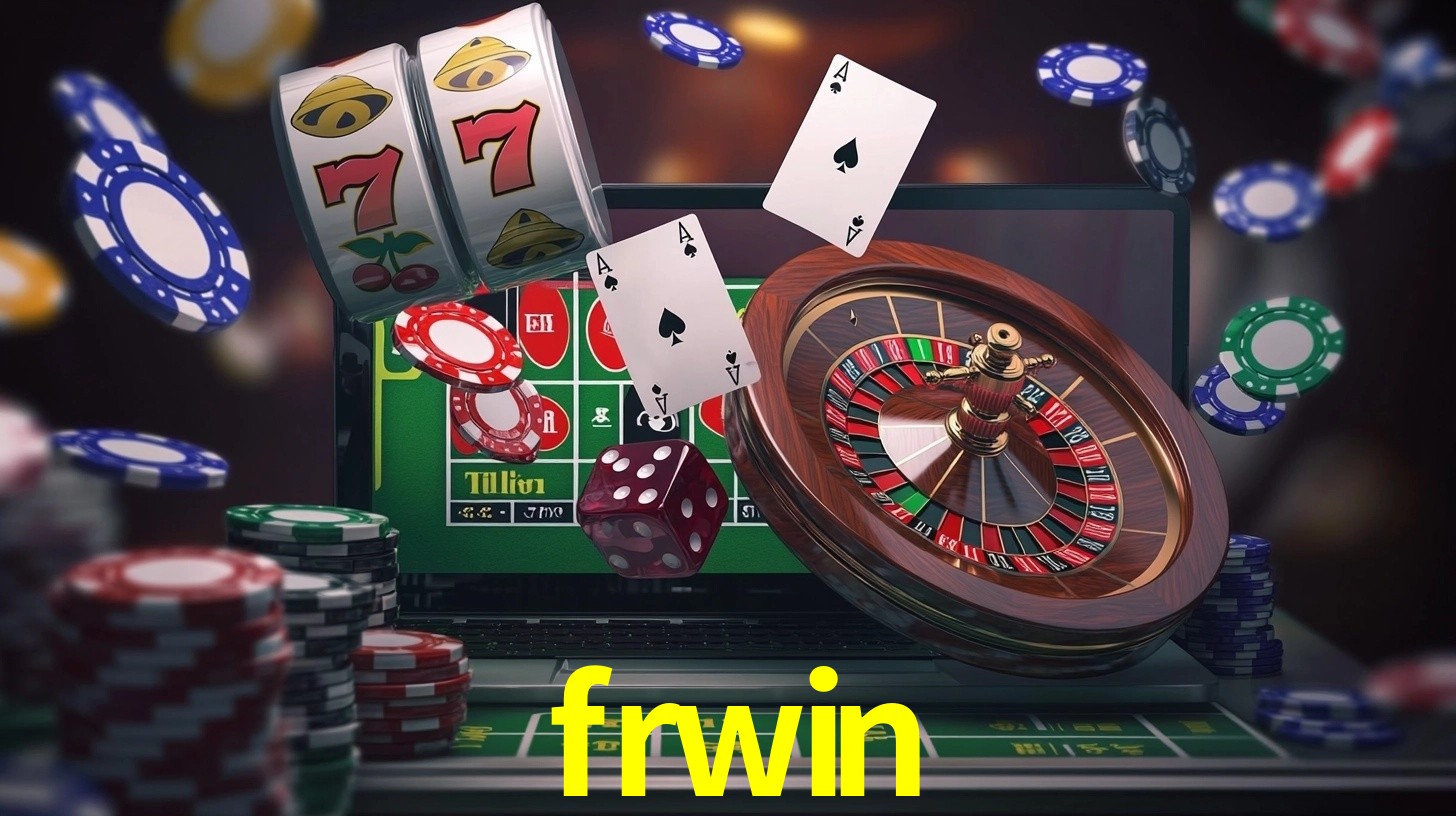 Premium Interface frwin