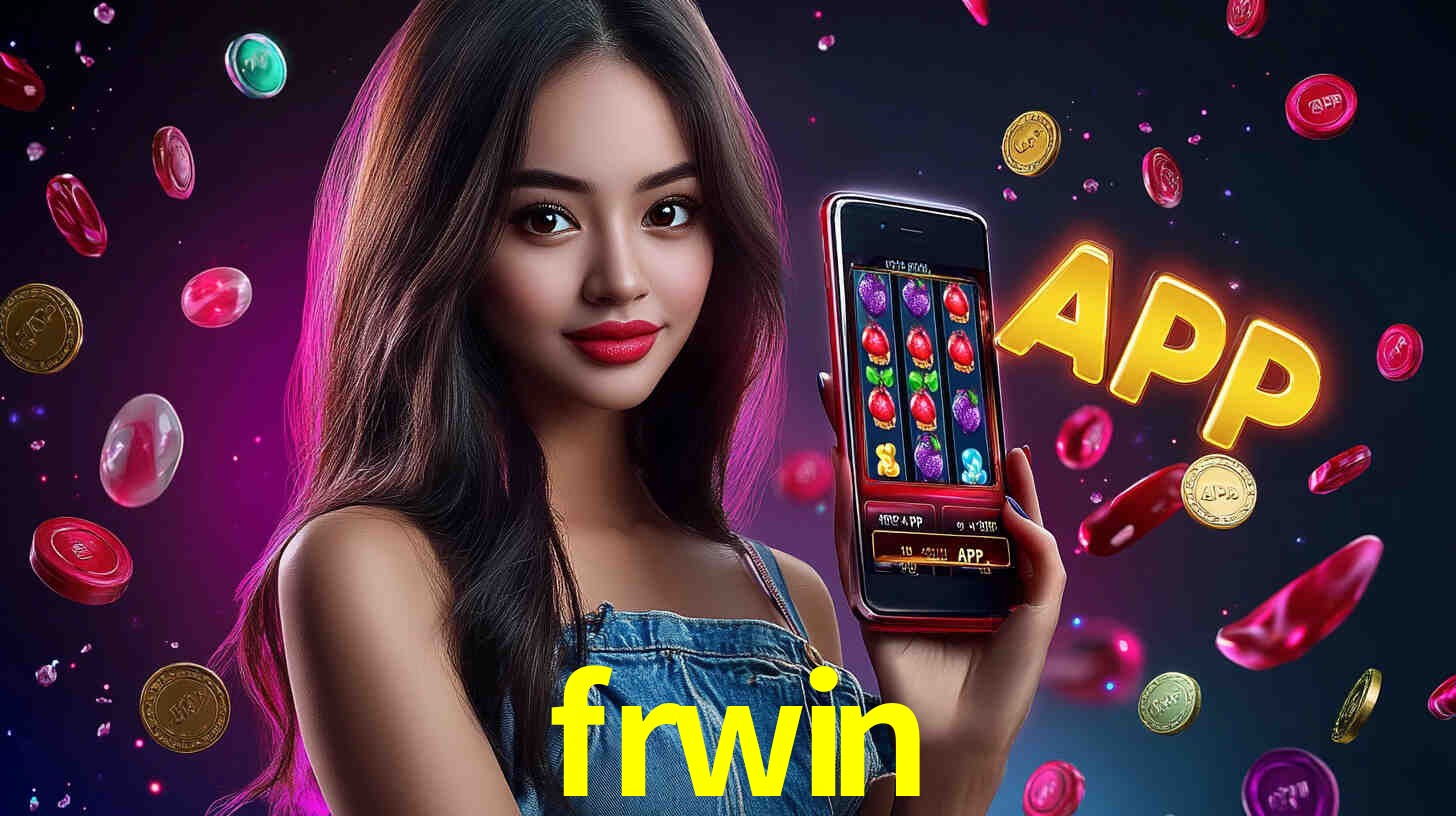 Apostas Esportivas na frwin: Um Guia Completo