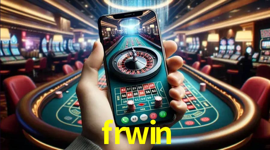 Platform Technology frwin