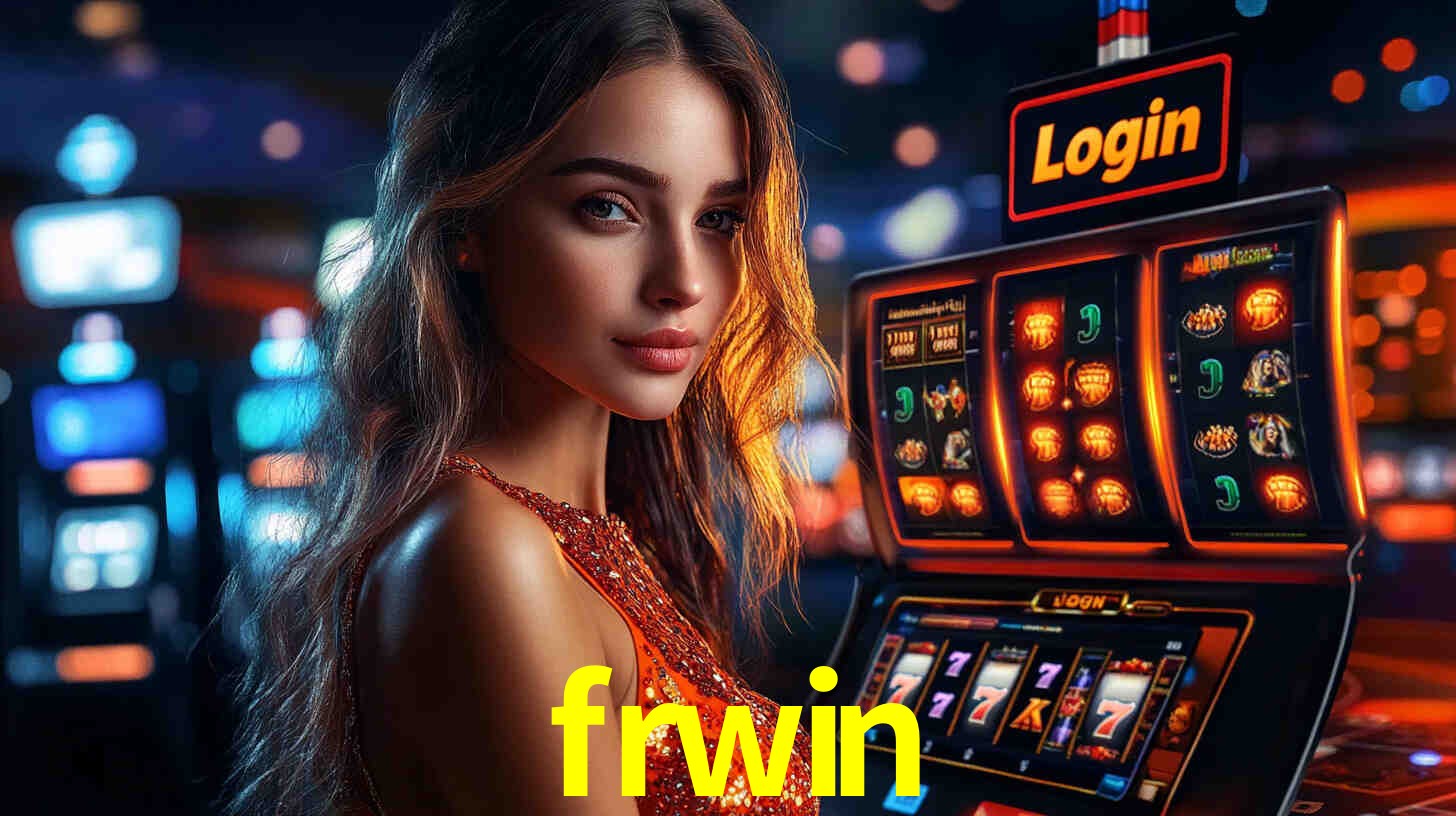 frwin