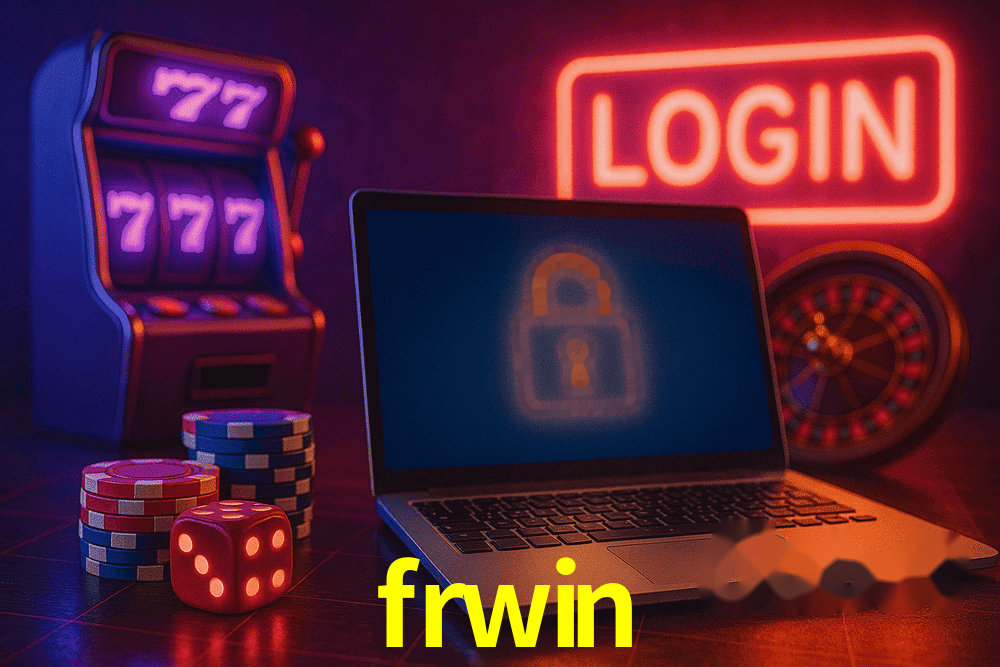 Estratégias Crash Games frwin