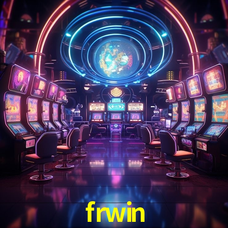 Benefícios VIP frwin