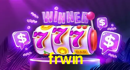 A Revolução dos Aplicativos de Jogos no frwin