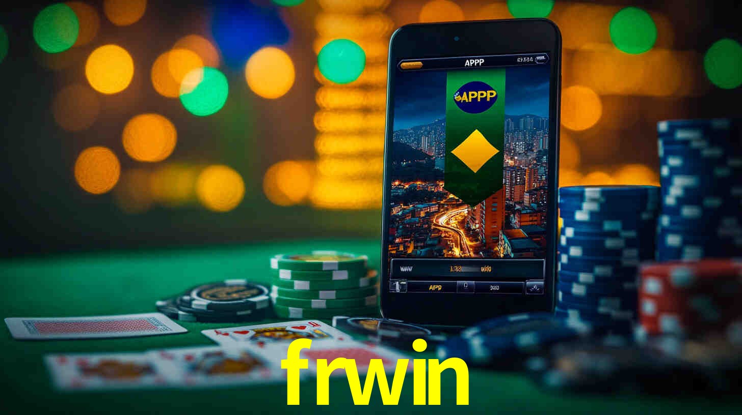 Descubra a Essência do frwin: Nossa História e Compromissos