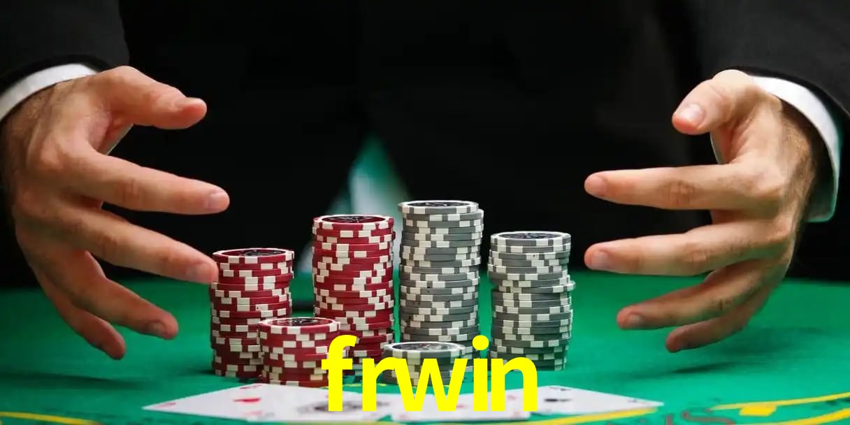 Sweet Bonanza destaque frwin