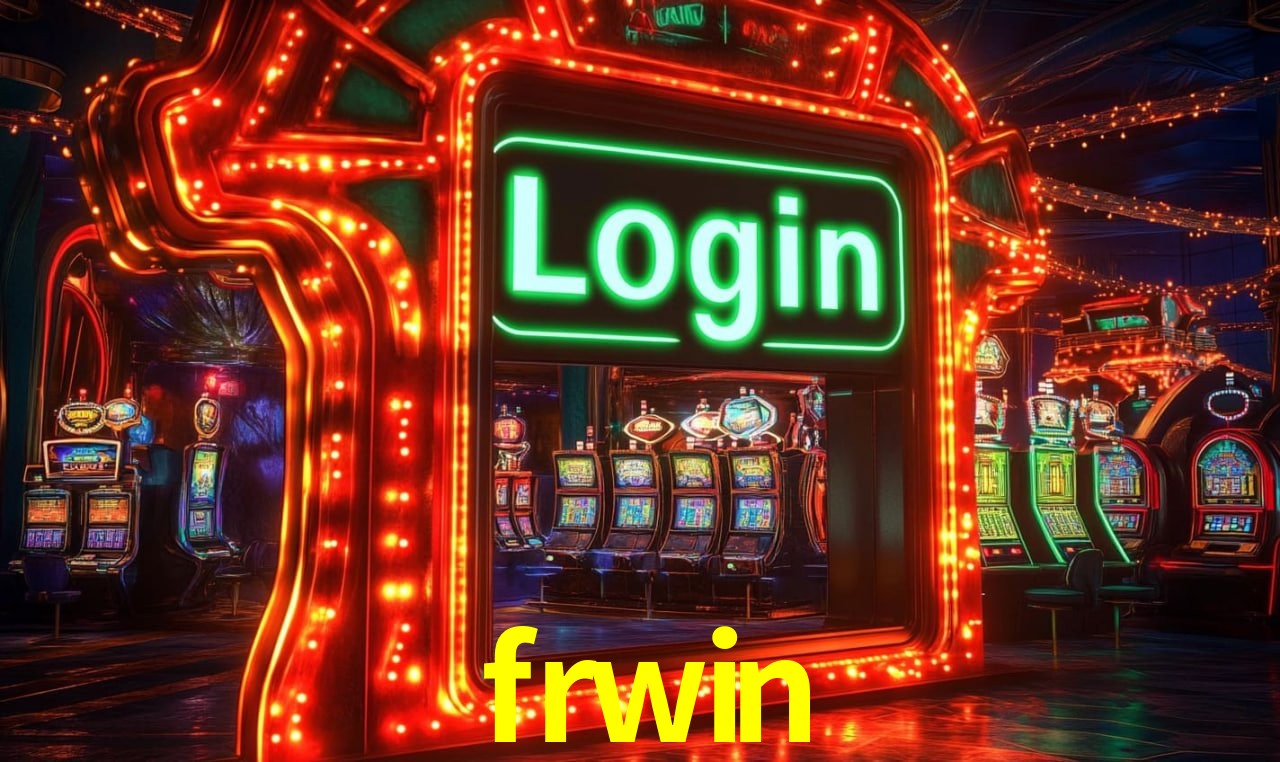 Casino VIP frwin