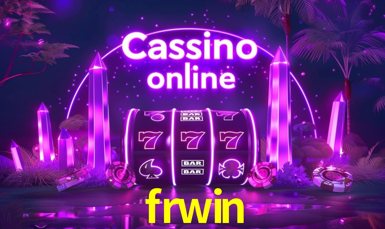Login Seguro frwin