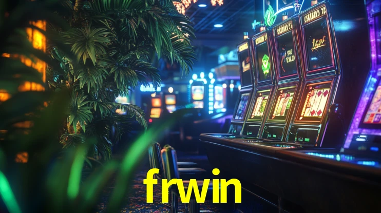 Blackjack Table frwin