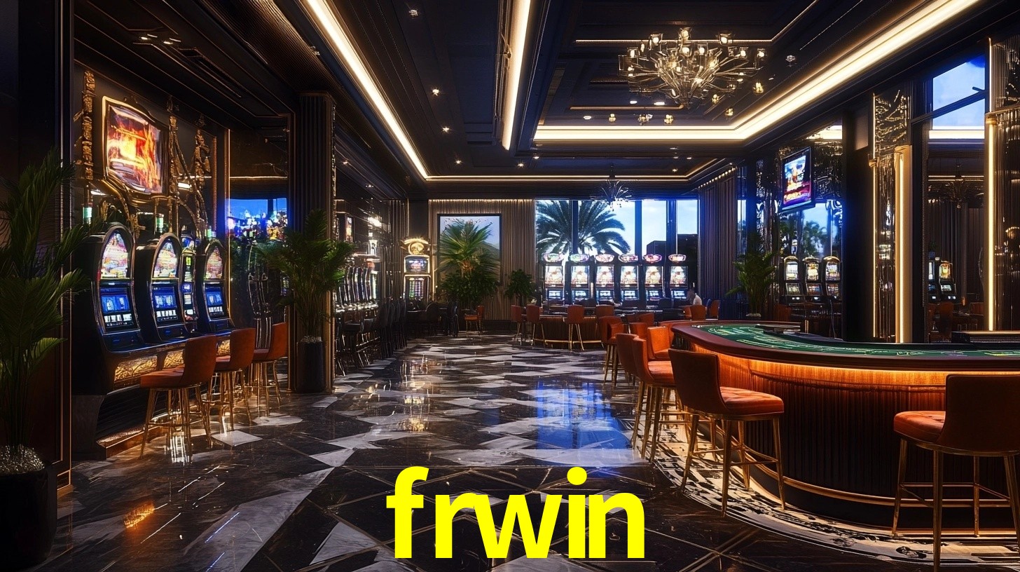 Instant EasyPaisa frwin