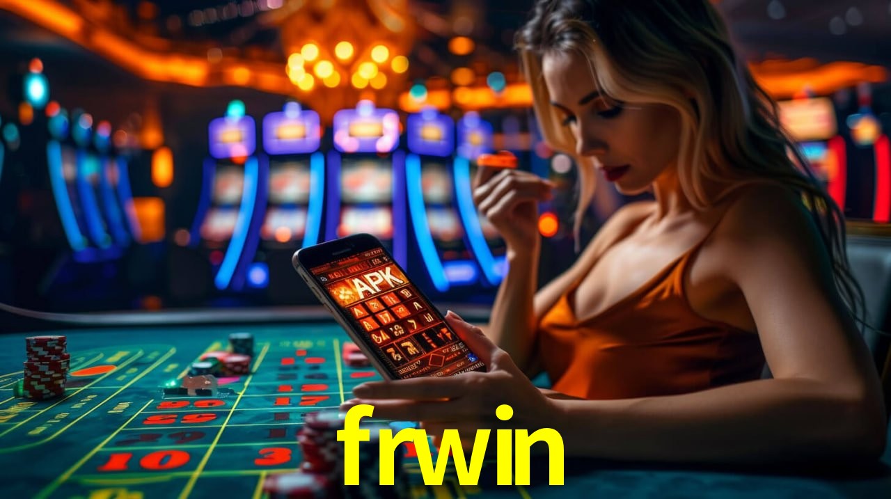 Crash Games Strategies frwin
