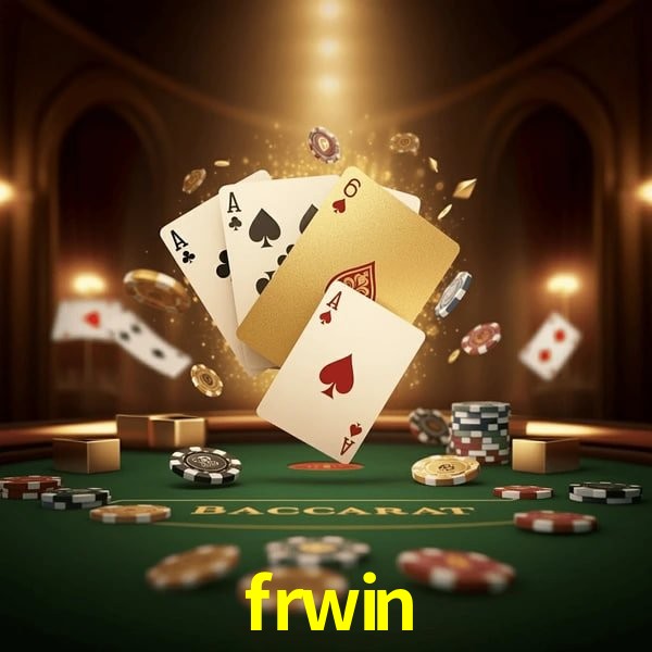 Crash Games Statistics frwin