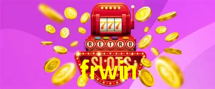 A Emoção da Loteria na frwin: Uma Chance de Mudança de Vida