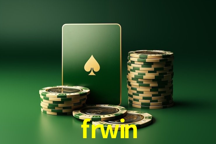 Basketball Betting frwin