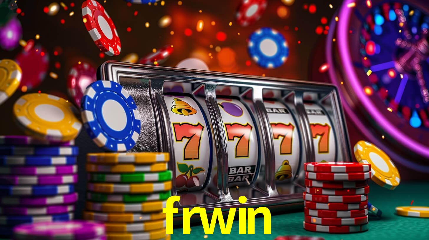 Interface Premium frwin