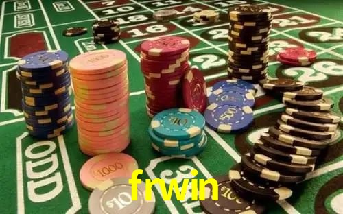 frwin