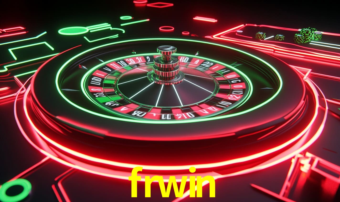 Descubra a Essência do frwin: Nossa História e Compromissos