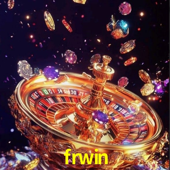 Tecnologia da Plataforma frwin