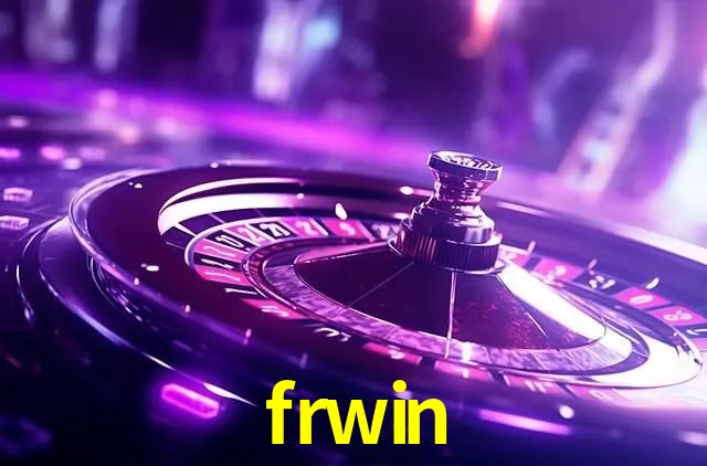 cassino frwin