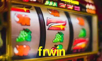 Inovações de Jogos na frwin: O Futuro das Experiências Interativas