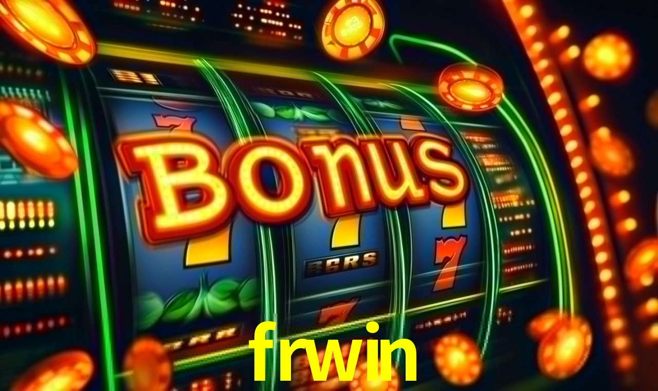 Spaceman Game frwin