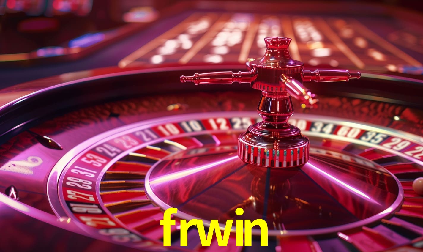 Descubra o Programa VIP da frwin: Vantagens Exclusivas para Jogadores