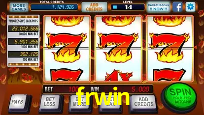 Explorando a Categoria de Eventos em Apostas na frwin