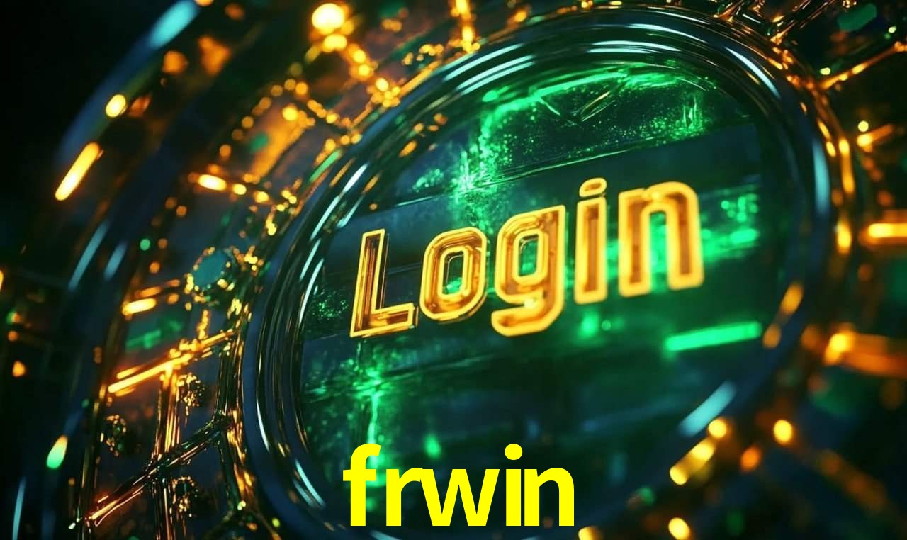 frwin.com