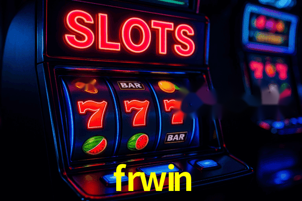 Promoções Sazonais frwin