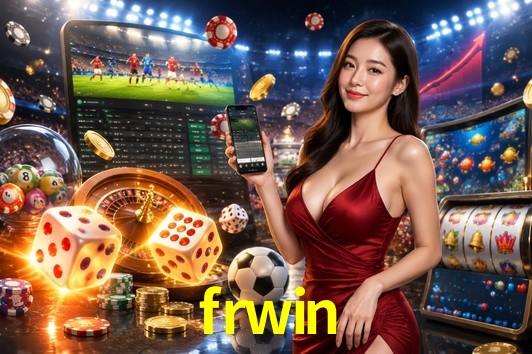 Secure Login frwin