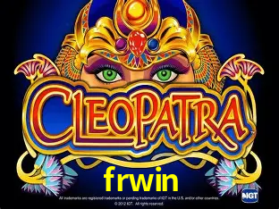 A Experiência Imersiva dos Cassinos Ao Vivo no frwin