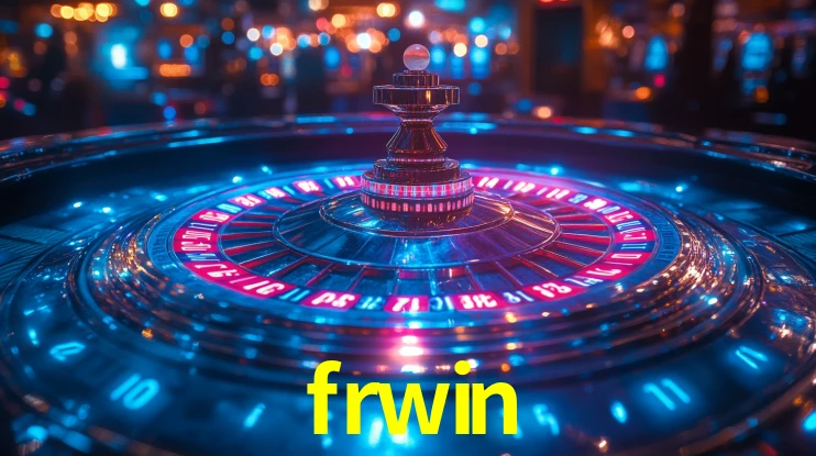 Ofertas Imperdíveis na frwin: Promoções e Bônus Que Valem a Pena