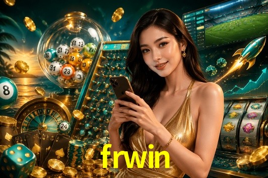 Responsive Design frwin