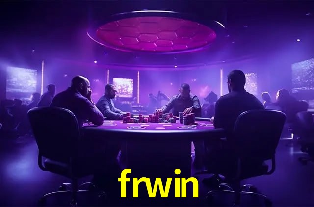 Apostas de Basquete frwin