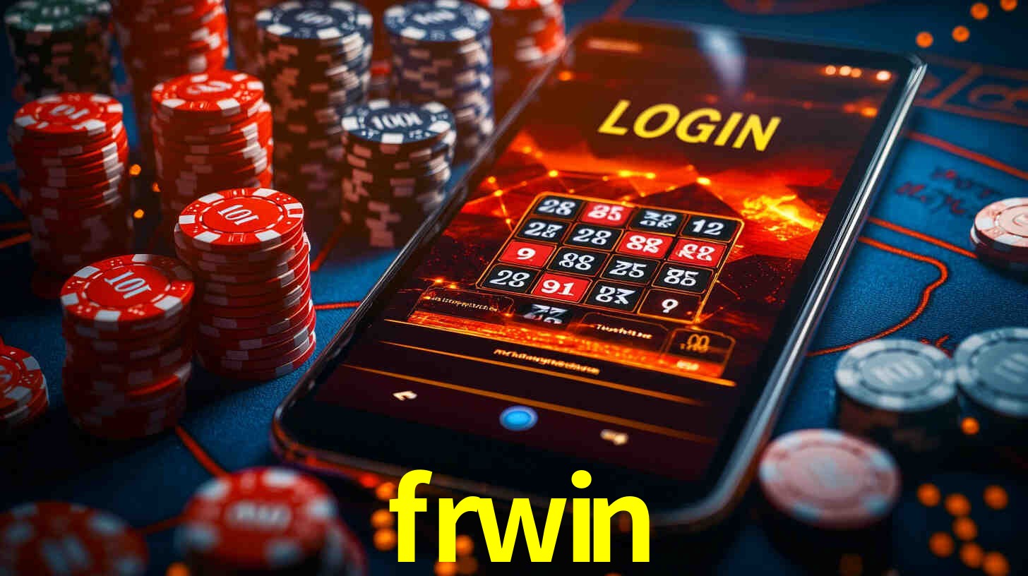 frwin,frwin.com