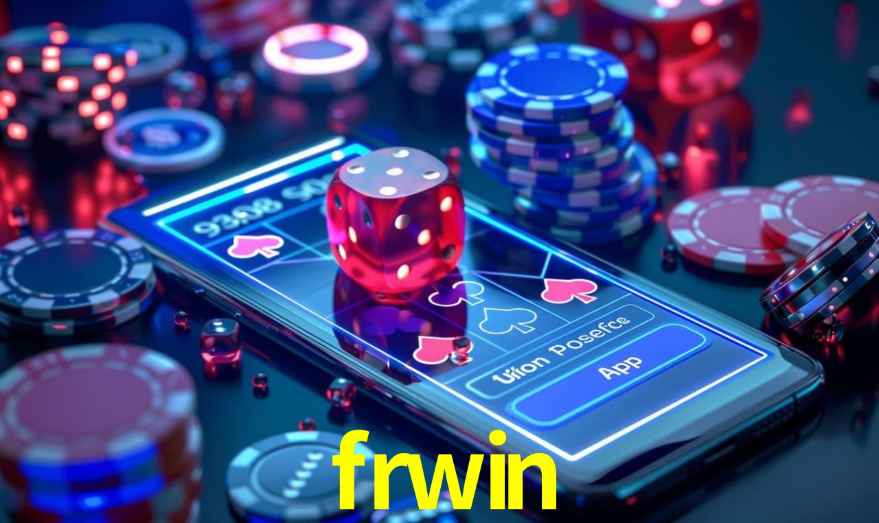 Fortune Tiger frwin