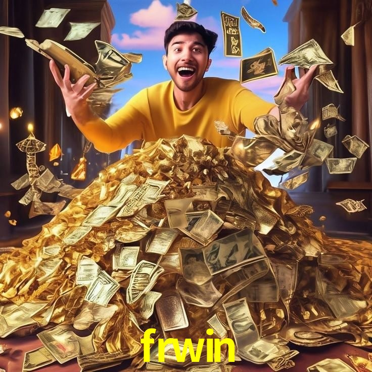 Programa VIP frwin