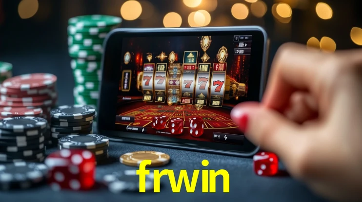 Daily Bonuses frwin