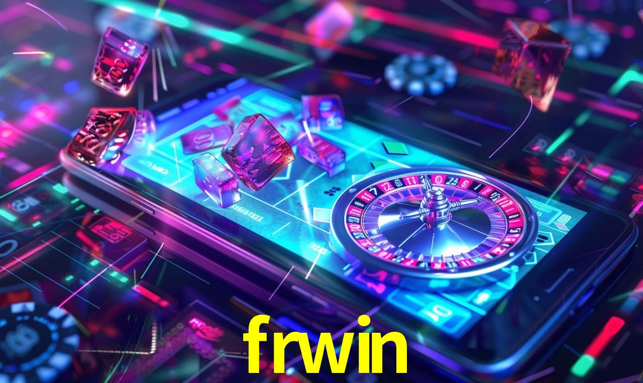 Jogo Aviator frwin