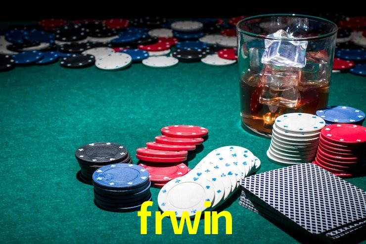 Torneios frwin