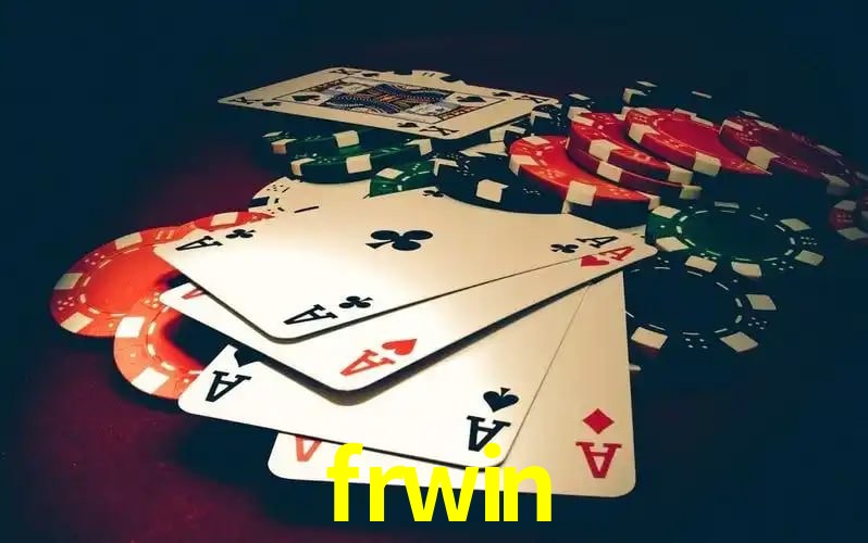 Painel RTP frwin