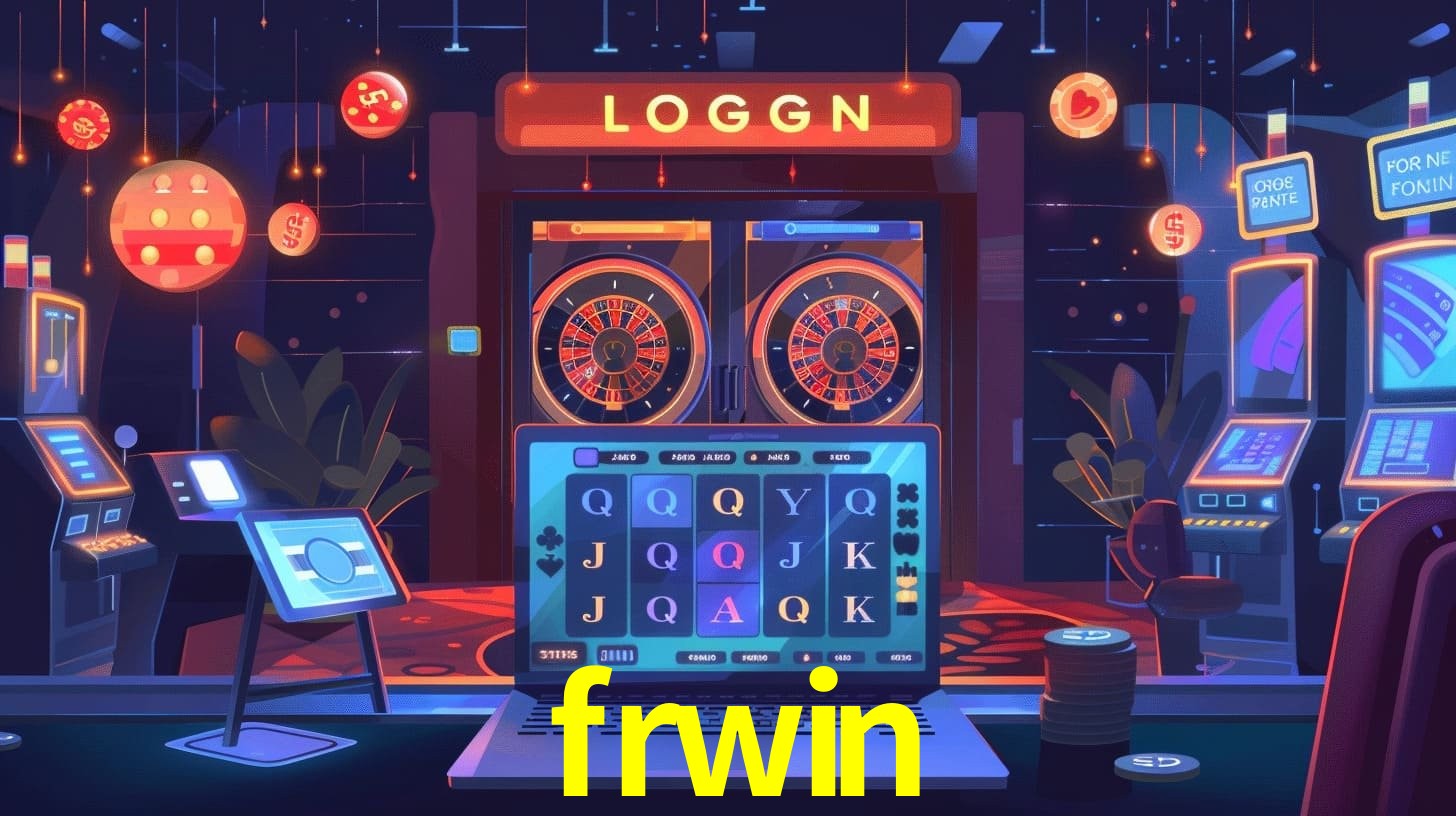 Design Responsivo frwin