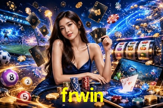 API Integration frwin