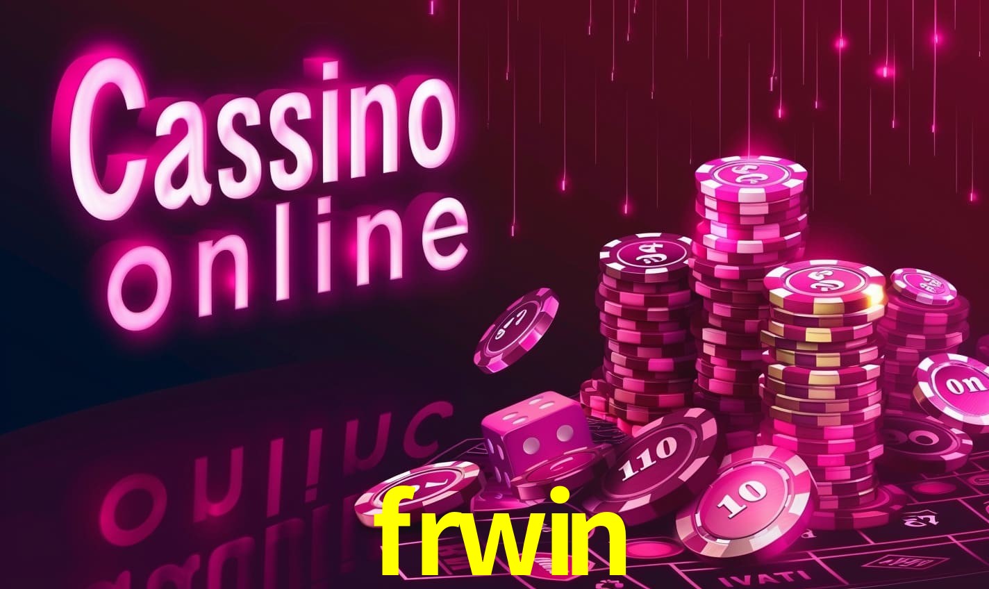 Explorando a Categoria de Eventos em Apostas na frwin
