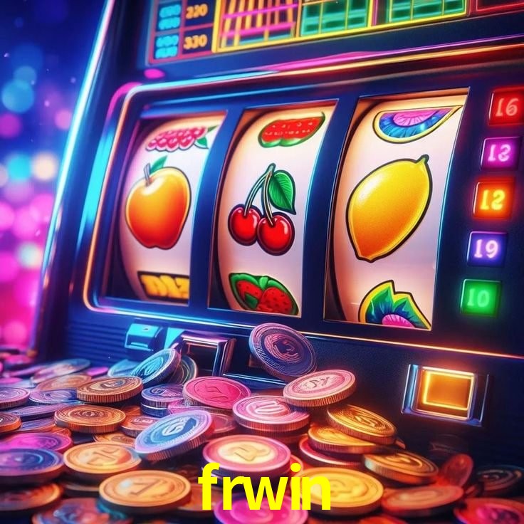 Estatísticas Crash Games frwin
