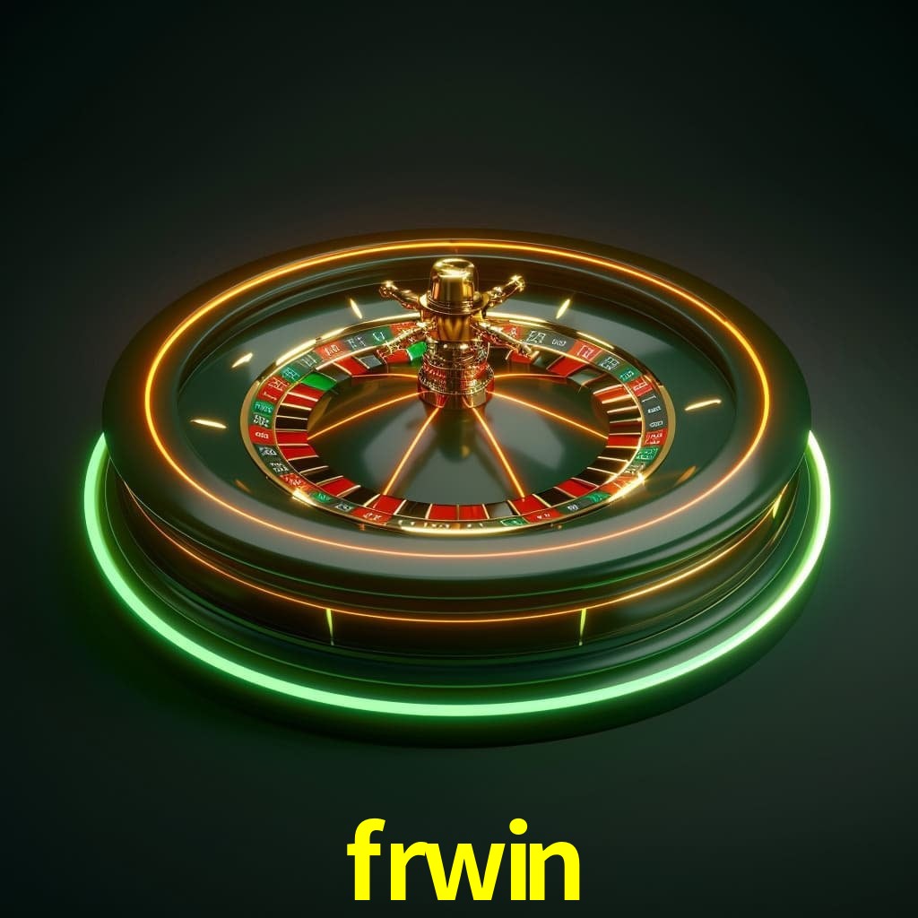 App mobile frwin