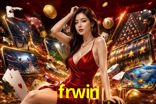 Bonus Features frwin