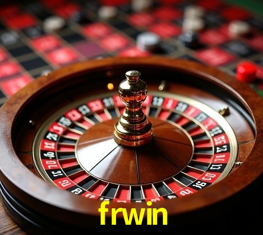 Promoção Relâmpago frwin