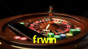 Tennis Betting frwin